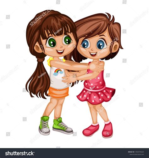 two friends images cartoon|two best friends cartoon image.